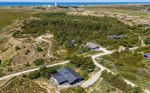 Sila - 800M from the Sea: Gras, Haus, Dach, Zuhause, Hütte, Strauch, Grundstueck, Ländliches Gebiet, Bauernhaus, Ground