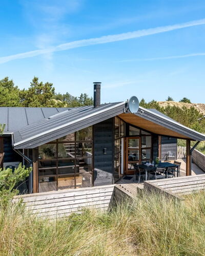 Sila - 800M from the Sea