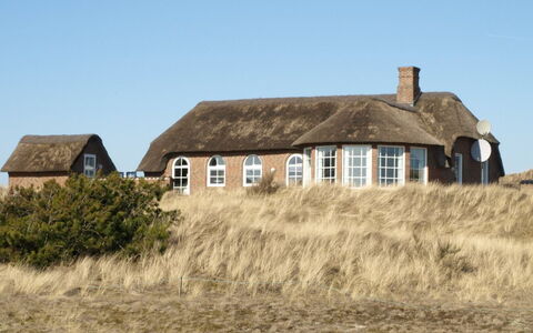 Aslaug - 500M from the Sea: Holz, Dach, Die Architektur, Zuhause, Haus, Hütte, Abstellgleis, Hartholz, Steigung, Estate