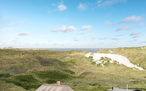 Aslaug - 500M from the Sea: Holz, Dach, Die Architektur, Zuhause, Haus, Hütte, Abstellgleis, Hartholz, Steigung, Estate
