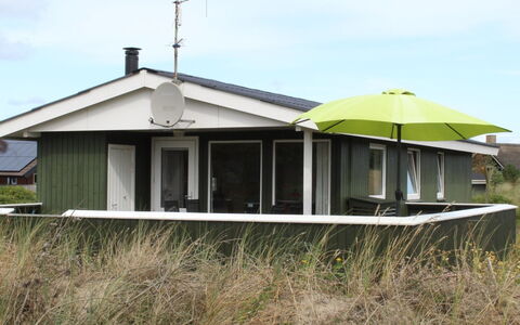 Lambe - from the Sea: Die Architektur, Dach, Zuhause, Verbundwerkstoff, Daylighting, Abstellgleis, Auffahrt