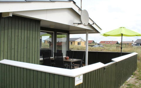 Lambe - from the Sea: Die Architektur, Dach, Zuhause, Verbundwerkstoff, Daylighting, Abstellgleis, Auffahrt