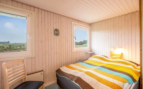 Lambe - from the Sea: Die Architektur, Dach, Zuhause, Verbundwerkstoff, Daylighting, Abstellgleis, Auffahrt