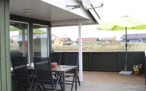 Lambe - from the Sea: Die Architektur, Dach, Zuhause, Verbundwerkstoff, Daylighting, Abstellgleis, Auffahrt