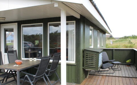 Lambe - from the Sea: Die Architektur, Dach, Zuhause, Verbundwerkstoff, Daylighting, Abstellgleis, Auffahrt