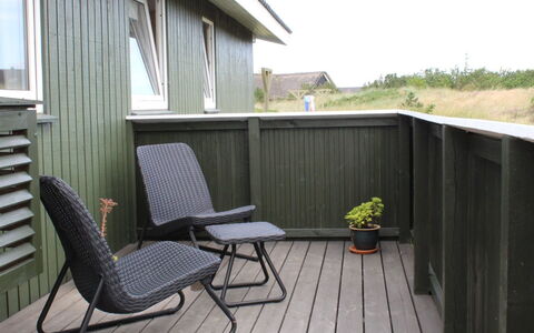 Lambe - from the Sea: Die Architektur, Dach, Zuhause, Verbundwerkstoff, Daylighting, Abstellgleis, Auffahrt