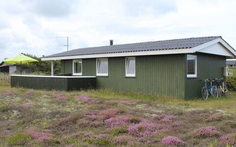 Lambe - from the Sea: Die Architektur, Dach, Zuhause, Verbundwerkstoff, Daylighting, Abstellgleis, Auffahrt
