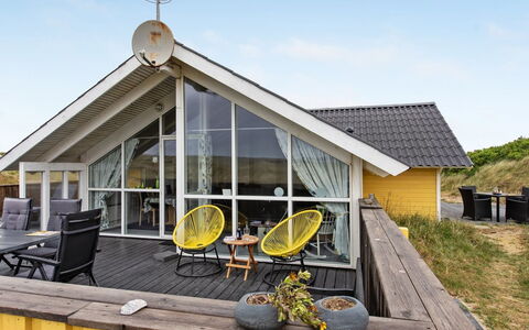 Velena - from the Sea: Haus, Dach, Zuhause, Hütte, Schuppen, Gartenbauten, Abstellgleis, Garten, Blockhaus, Hütte