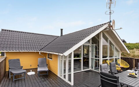Velena - from the Sea: Haus, Dach, Zuhause, Hütte, Schuppen, Gartenbauten, Abstellgleis, Garten, Blockhaus, Hütte