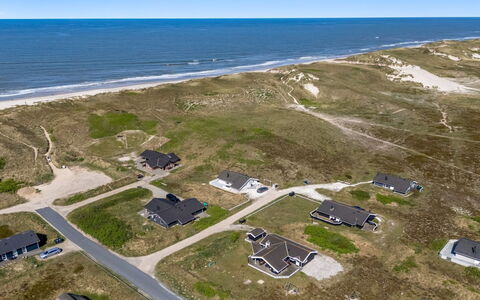 Sylta - from the Sea: Strauch, Urban Design, Ground, Backstein, Wohnung, Estate, Mauerwerk, Balkon, Landscaping