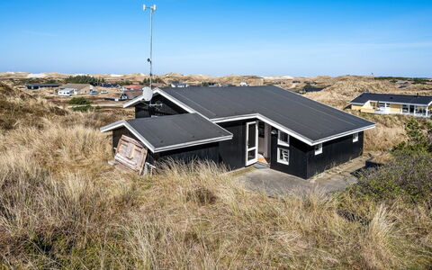 Vina - 200M to the Fjord: Hütte, Schuppen, Hütte, Bauernhaus, Prärie, Hütte, Scheune, Blockhaus, Gartenbauten