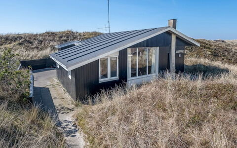 Vina - 200M to the Fjord: Hütte, Schuppen, Hütte, Bauernhaus, Prärie, Hütte, Scheune, Blockhaus, Gartenbauten