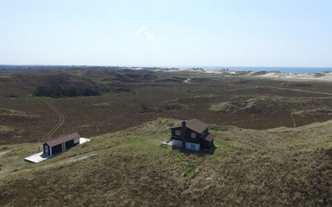 Swanja - from the Sea: Haus, Dach, Zuhause, Hütte, Estate, Bauernhaus, Villa, Veranda, Abstellgleis