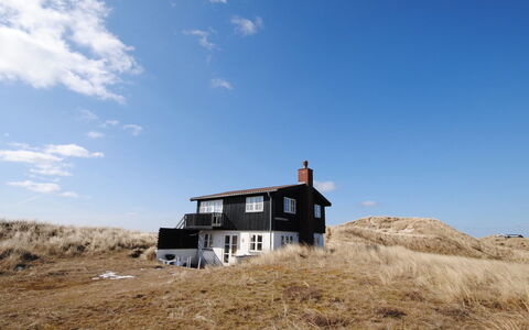 Swanja - from the Sea: Haus, Dach, Zuhause, Hütte, Estate, Bauernhaus, Villa, Veranda, Abstellgleis