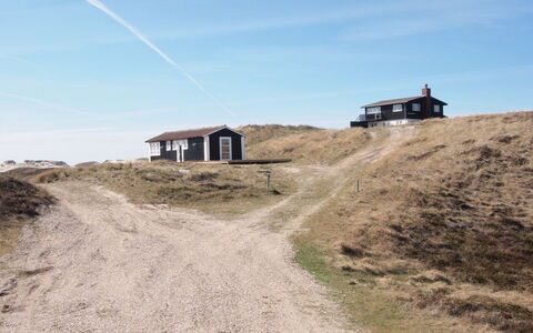 Swanja - from the Sea: Haus, Dach, Zuhause, Hütte, Estate, Bauernhaus, Villa, Veranda, Abstellgleis