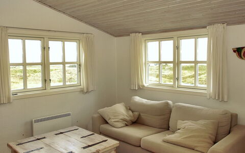 Swanja - from the Sea: Möbel, Holz, Interior Design, Flooring, Fussboden, Couch, Zimmer, Zuhause, Decke, Wohnzimmer