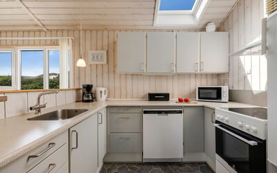 Ingborg - 150M from the Sea