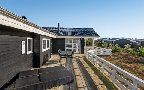 Niesina - from the Sea: Zuhause, Tür, Hütte, Planke, Deck, Veranda, Hartholz, Balkon, Abstellgleis, Design