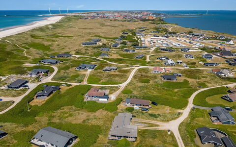 Temelko - 200M from the Sea: Schwimmbad, Gartenmöbel, Möbel, Resort, Flagstone, Eco Hotel, Schatten, Stuhl, Freizeit, Estate