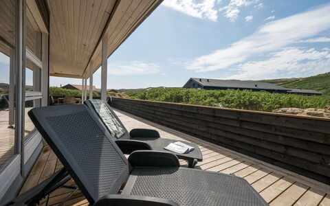 Temelko - 200M from the Sea: Schwimmbad, Gartenmöbel, Möbel, Resort, Flagstone, Eco Hotel, Schatten, Stuhl, Freizeit, Estate