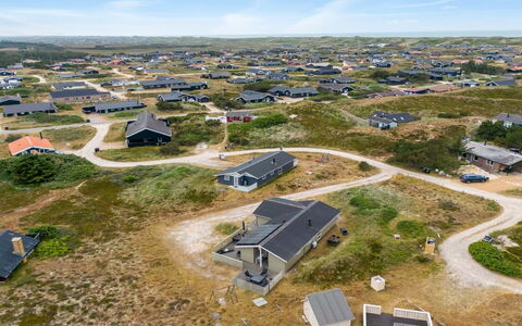 Drifa - 600M from the Sea: Dach, Grundstueck, Hütte, Zuhause, Ländliches Gebiet, Schuppen, Abstellgleis, Gartenbauten, Blockhaus, Hütte