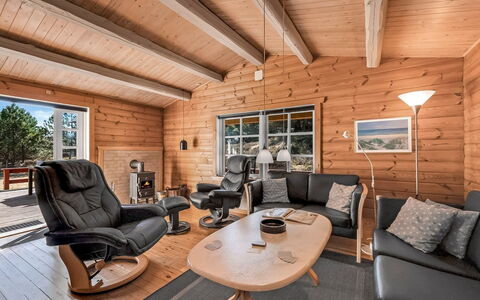 Yaris - 800M to the Fjord: Dachdecken, Hütte, Haus, Dach, Zuhause, Bauernhaus, Hütte, Estate, Dorf