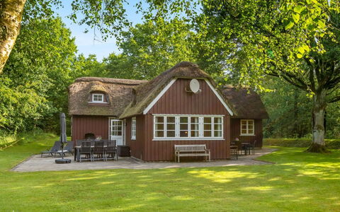 Fina - 15Km from the Sea: Hütte, Zuhause, Haus, Dach, Veranda, Estate, Abstellgleis, Gartenbauten, Bauernhaus, Garten