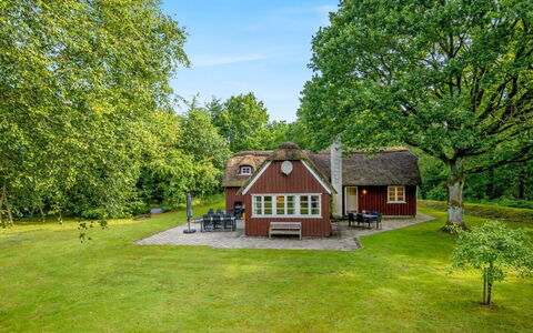 Fina - 15Km from the Sea: Hütte, Zuhause, Haus, Dach, Veranda, Estate, Abstellgleis, Gartenbauten, Bauernhaus, Garten