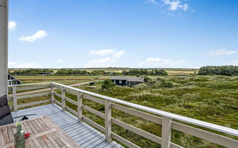 Agga - 200M from the Sea: Pflanzengemeinschaft, Sonnenlicht, Krautige Pflanze, Garten, Plantage, Landwirtschaft, Bauernhof