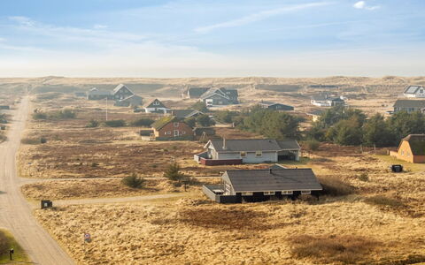 Withger - 300M from the Sea: Haus, Dach, Zuhause, Hütte, Schuppen, Gartenbauten, Abstellgleis, Garten, Blockhaus, Hütte