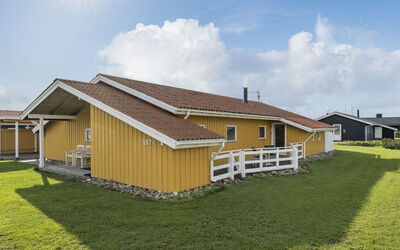 Hebba - 300M from the Sea