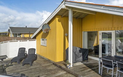 Hebba - 300M from the Sea