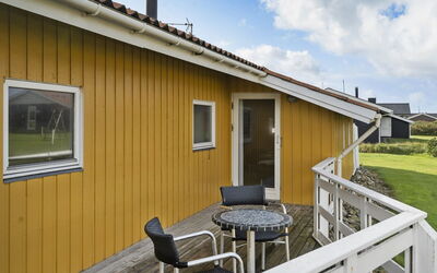 Hebba - 300M from the Sea