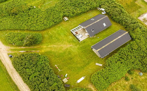 Kamile - 400M from the Sea: Holz, Hütte, Hartholz, Planke, Holzbeize, Gartenbauten, Design, Garten, Blockhaus, Hinterhof