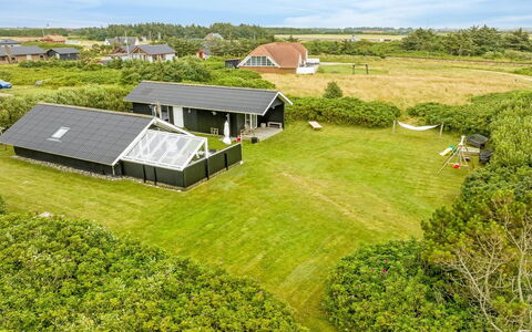 Kamile - 400M from the Sea: Holz, Hütte, Hartholz, Planke, Holzbeize, Gartenbauten, Design, Garten, Blockhaus, Hinterhof