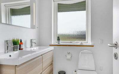 Gudmand - 200M from the Sea