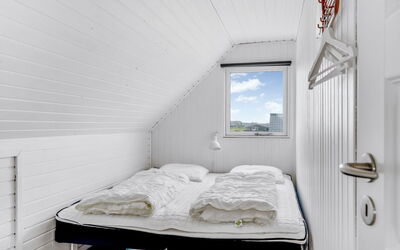 Gudmand - 200M from the Sea