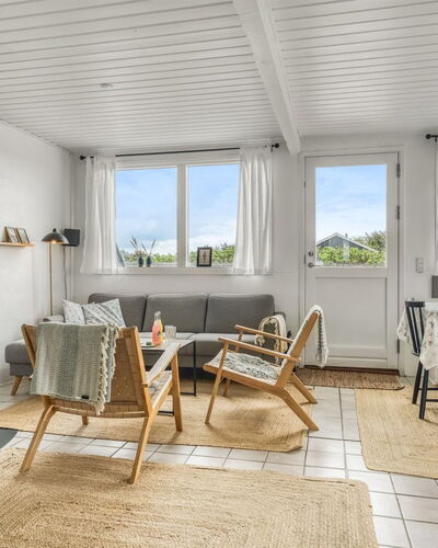 Gudmand - 200M from the Sea