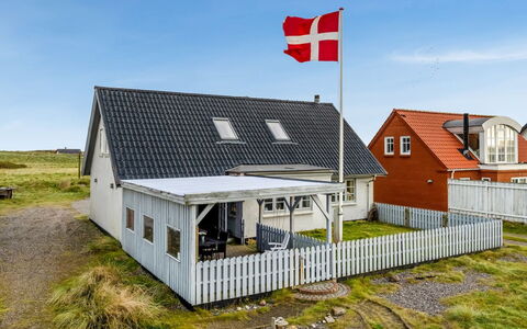 Orvo - 150M from the Sea: Hütte, Schuppen, Hütte, Bauernhaus, Prärie, Hütte, Scheune, Blockhaus, Gartenbauten