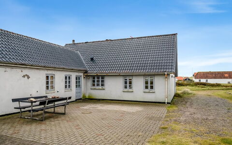 Orvo - 150M from the Sea: Hütte, Schuppen, Hütte, Bauernhaus, Prärie, Hütte, Scheune, Blockhaus, Gartenbauten