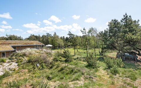 Ninna - 1Km from the Sea: Möbel, Tabelle, Gartenmöbel, Tisch Im Freien, Stuhl, Holzbeize, Schatten, Hinterhof, Hütte, Küche & Esszimmer Tisch
