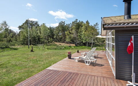 Ninna - 1Km from the Sea: Möbel, Tabelle, Gartenmöbel, Tisch Im Freien, Stuhl, Holzbeize, Schatten, Hinterhof, Hütte, Küche & Esszimmer Tisch