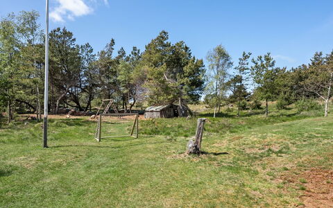Ninna - 1Km from the Sea: Möbel, Tabelle, Gartenmöbel, Tisch Im Freien, Stuhl, Holzbeize, Schatten, Hinterhof, Hütte, Küche & Esszimmer Tisch