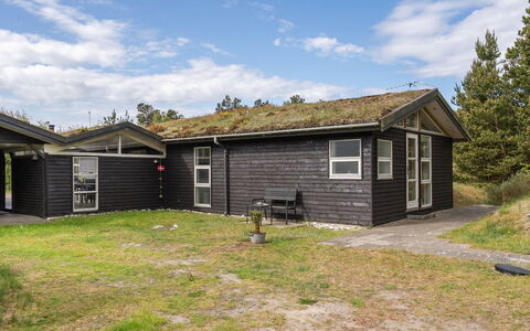 Ninna - 1Km from the Sea: Möbel, Tabelle, Gartenmöbel, Tisch Im Freien, Stuhl, Holzbeize, Schatten, Hinterhof, Hütte, Küche & Esszimmer Tisch