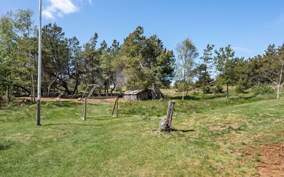 Ninna - 1Km from the Sea