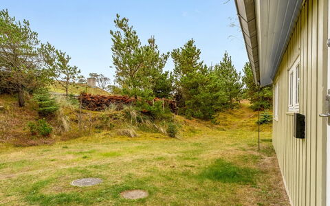 Hereth - 700M from the Sea: Gras, Wiese, Einfach, Grundstueck, Landschaft, Ländliches Gebiet, Wiese, Weide, Ground