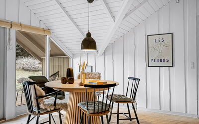 Ejla - 600M from the Sea