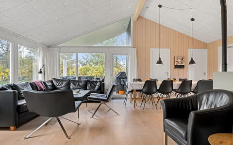 Franke - 1.1Km from the Sea: Decke, Flooring, Interior Design, Fussboden, Verbundwerkstoff, Möbel, Resort, Hotel, Design, Daylighting