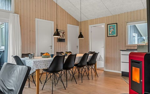 Franke - 1.1Km from the Sea: Decke, Flooring, Interior Design, Fussboden, Verbundwerkstoff, Möbel, Resort, Hotel, Design, Daylighting