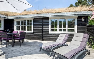Ottil - 1Km from the Sea